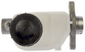 Brake Master Cylinder Dorman-First Stop M630485