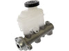 Brake Master Cylinder Dorman-First Stop M630485