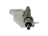 Brake Master Cylinder Dorman-First Stop M630486