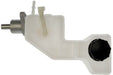 Brake Master Cylinder Dorman-First Stop M630486