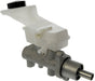 Brake Master Cylinder Dorman-First Stop M630486