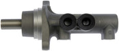 Brake Master Cylinder Dorman-First Stop M630488