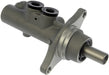 Brake Master Cylinder Dorman-First Stop M630488