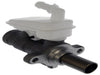 Brake Master Cylinder Dorman-First Stop M630489