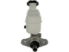 Brake Master Cylinder Dorman-First Stop M630490