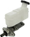 Brake Master Cylinder Dorman-First Stop M630490