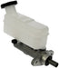 Brake Master Cylinder Dorman-First Stop M630490