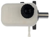Brake Master Cylinder Dorman-First Stop M630492