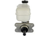 Brake Master Cylinder Dorman-First Stop M630495