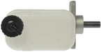 Brake Master Cylinder Dorman-First Stop M630495