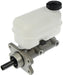 Brake Master Cylinder Dorman-First Stop M630495