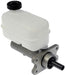 Brake Master Cylinder Dorman-First Stop M630495