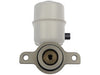 Brake Master Cylinder Dorman-First Stop M630496