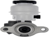 Brake Master Cylinder Dorman-First Stop M630504