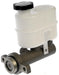 Brake Master Cylinder Dorman-First Stop M630508