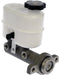 Brake Master Cylinder Dorman-First Stop M630508