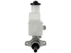 Brake Master Cylinder Dorman-First Stop M630514
