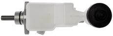 Brake Master Cylinder Dorman-First Stop M630514