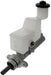 Brake Master Cylinder Dorman-First Stop M630514
