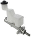 Brake Master Cylinder Dorman-First Stop M630514