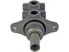 Brake Master Cylinder Dorman-First Stop M630515