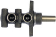 Brake Master Cylinder Dorman-First Stop M630515