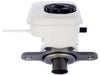 Brake Master Cylinder Dorman-First Stop M630517