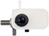 Brake Master Cylinder Dorman-First Stop M630517