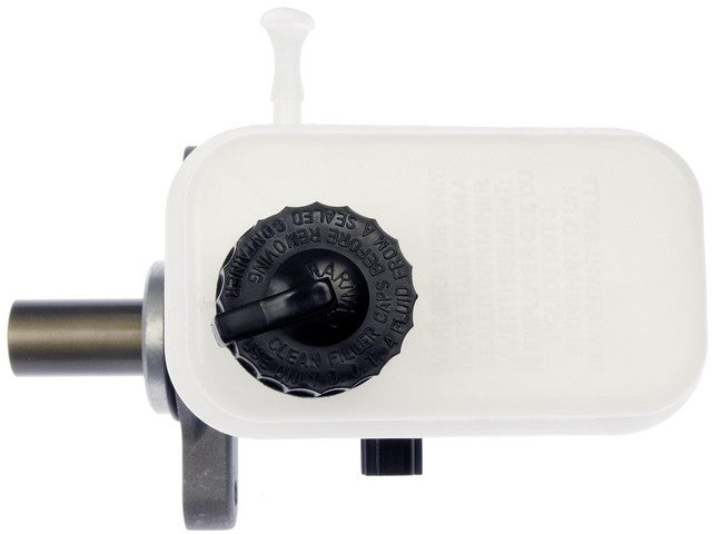 Brake Master Cylinder Dorman-First Stop M630517