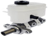 Brake Master Cylinder Dorman-First Stop M630517