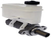 Brake Master Cylinder Dorman-First Stop M630517