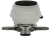 Brake Master Cylinder Dorman-First Stop M630520