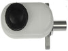 Brake Master Cylinder Dorman-First Stop M630520