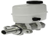 Brake Master Cylinder Dorman-First Stop M630520