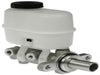 Brake Master Cylinder Dorman-First Stop M630520