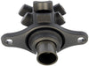Brake Master Cylinder Dorman-First Stop M630521