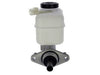 Brake Master Cylinder Dorman-First Stop M630525