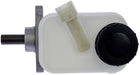 Brake Master Cylinder Dorman-First Stop M630525