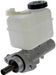 Brake Master Cylinder Dorman-First Stop M630525