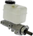 Brake Master Cylinder Dorman-First Stop M630525
