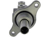 Brake Master Cylinder Dorman-First Stop M630527