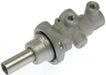 Brake Master Cylinder Dorman-First Stop M630527