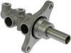 Brake Master Cylinder Dorman-First Stop M630527