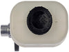 Brake Master Cylinder Dorman-First Stop M630528