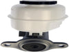 Brake Master Cylinder Dorman-First Stop M630530