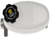 Brake Master Cylinder Dorman-First Stop M630536