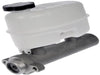 Brake Master Cylinder Dorman-First Stop M630536