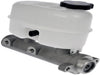 Brake Master Cylinder Dorman-First Stop M630536