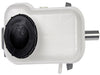 Brake Master Cylinder Dorman-First Stop M630537