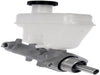 Brake Master Cylinder Dorman-First Stop M630537